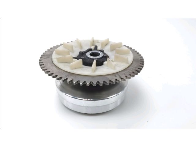 Variateur occasion TAOTAO LX 2016