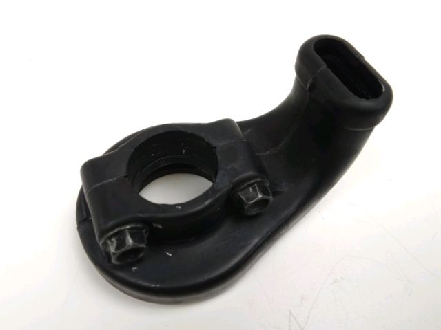 Cocotte droite occasion KTM DUKE 690 2010