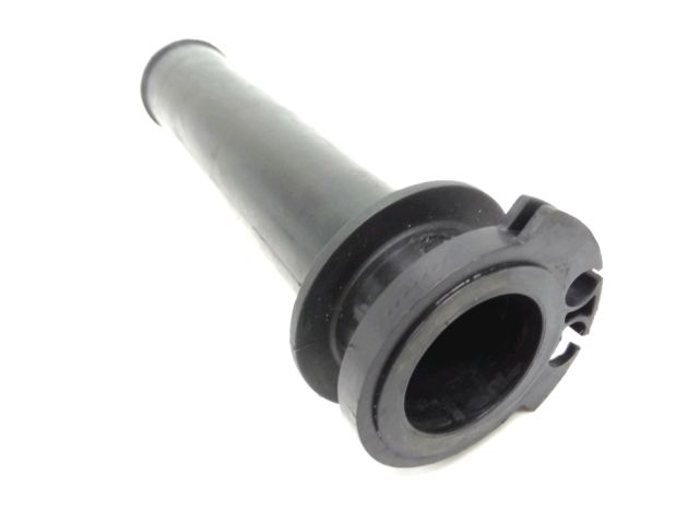 Poignee gaz occasion KTM DUKE 690 2010