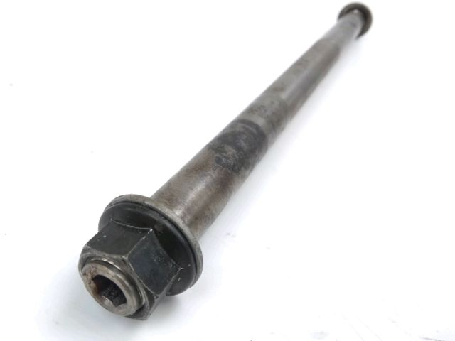 Axe de bras oscillant occasion KTM DUKE 690 2010