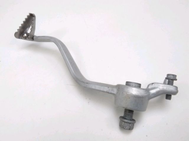 Pedale frein occasion KTM DUKE 690 2010