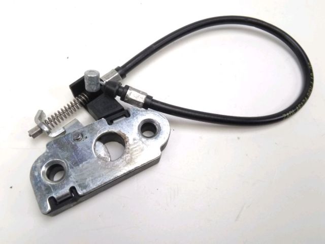 Mecanisme occasion KTM DUKE 690 2010