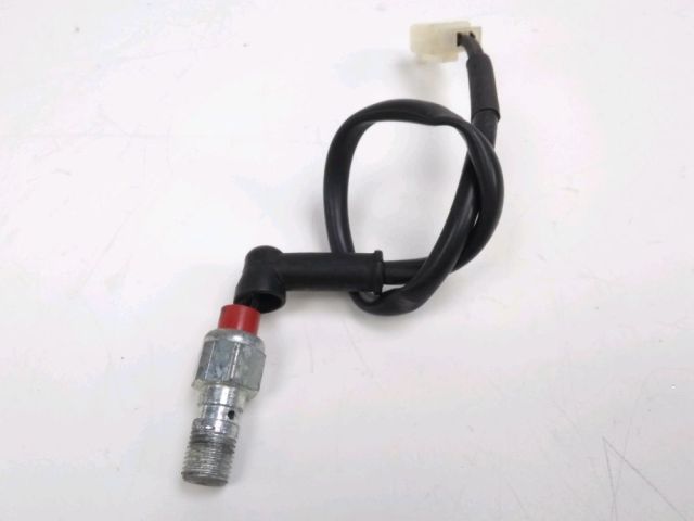 Contacteur de stop ar occasion KTM DUKE 690 2010