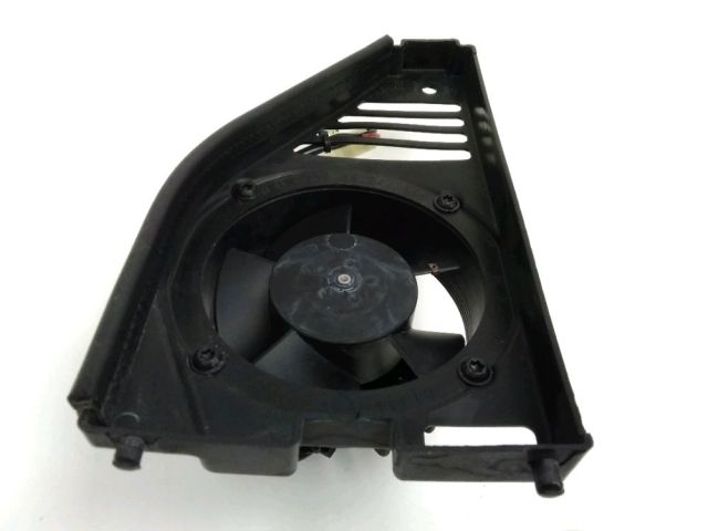 Ventilateur occasion KTM DUKE 690 2010