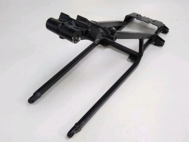 Boucle cadre arriere occasion KTM DUKE 690 2010