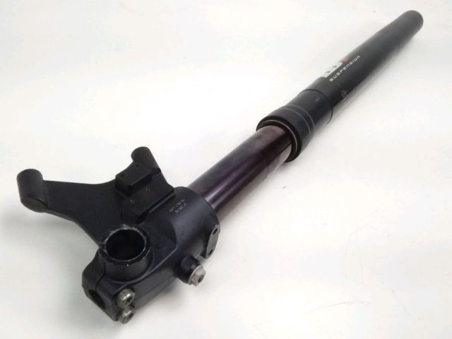 Tube de fourche gauche occasion KTM DUKE 690 2010