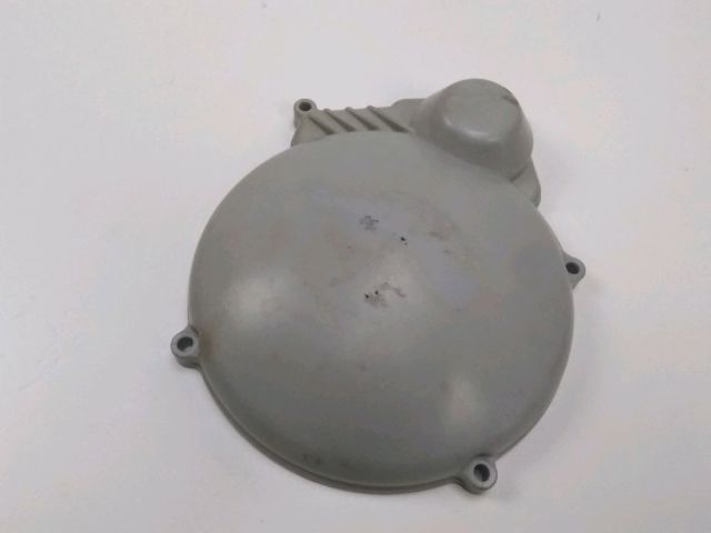 Carter allumage occasion BETA RR 2009