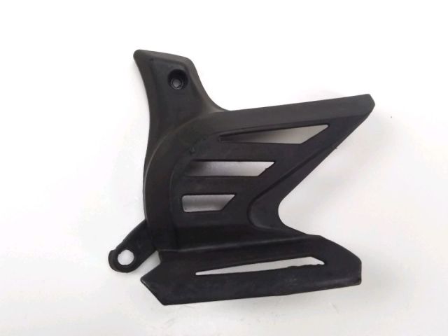 Couvercle pignon sortie boite occasion BETA RR 2009