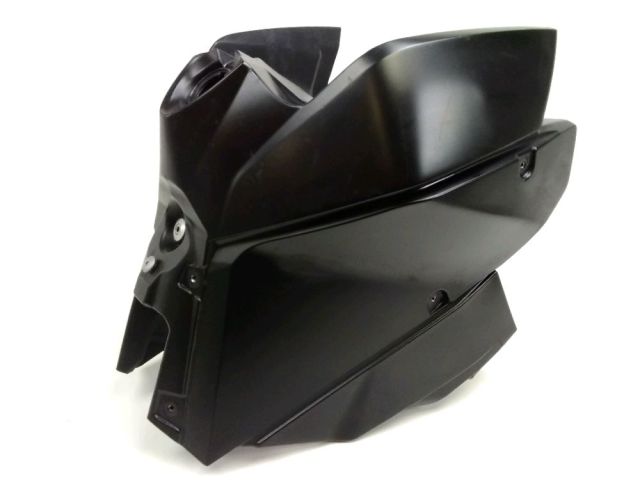 Reservoir occasion KTM DUKE 690 2010