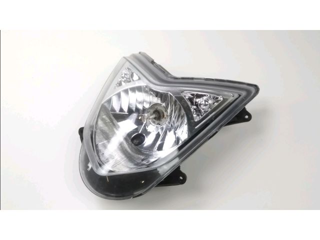 Optique avant occasion TNT ROMA 2021