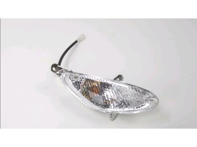 Clignotant avant d occasion TNT ROMA 2021