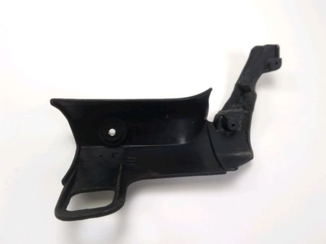 Habillage de cadre gauche occasion HONDA XLV 650 TRANSALP 2005