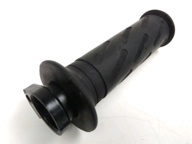 Poignee gaz occasion PEUGEOT KISBEE 2019