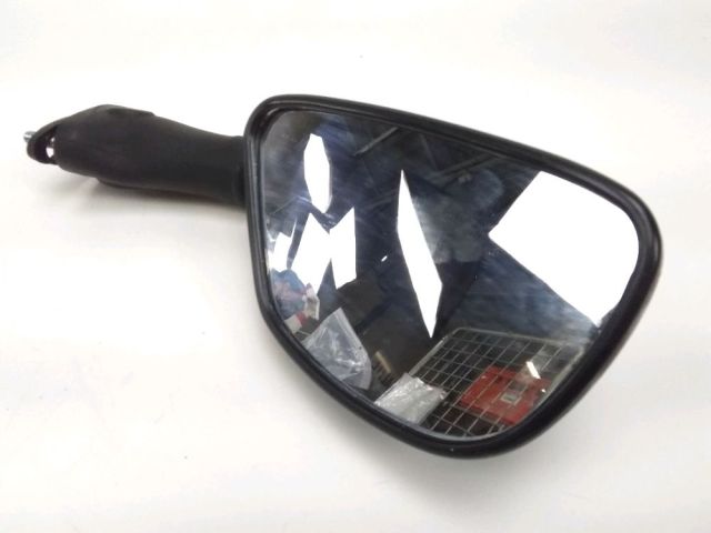 Retro droit occasion KAWASAKI ZX-6R 600 NINJA 2002