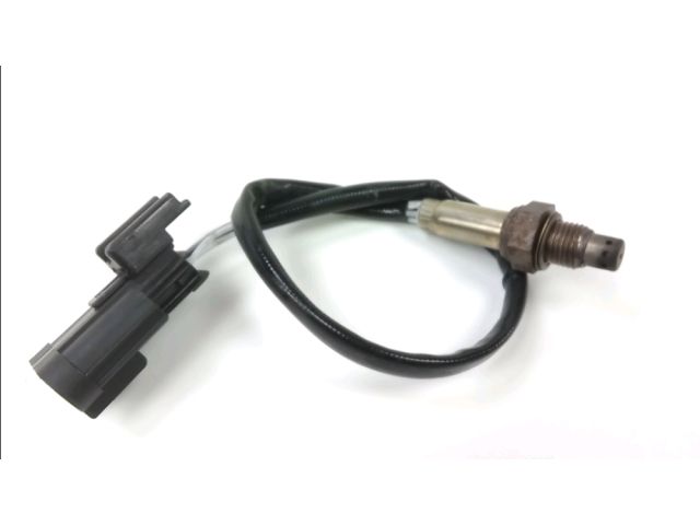 Sonde lambda occasion ECCHO FAST BLACK 2020