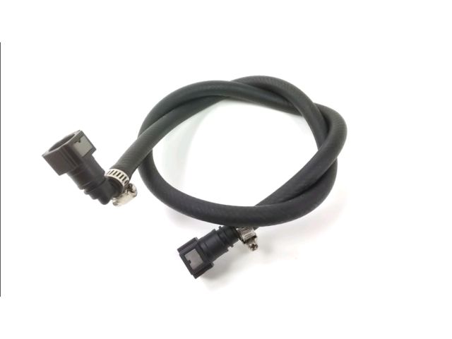 Durite essence occasion ECCHO FAST BLACK 2020