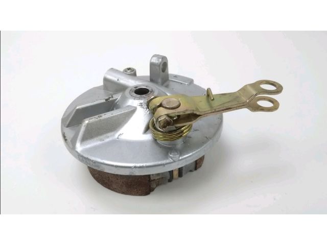 Tambour avant occasion TAOTAO LX 2016