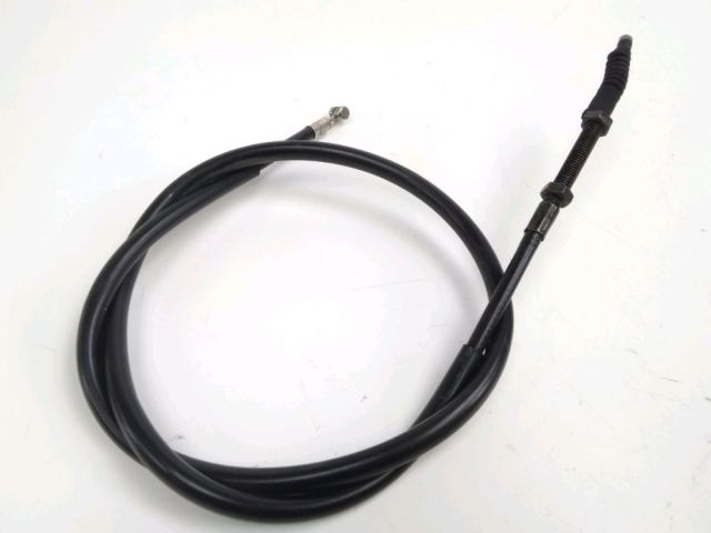 Cable embrayage occasion KAWASAKI ZX-6R 600 NINJA 2002
