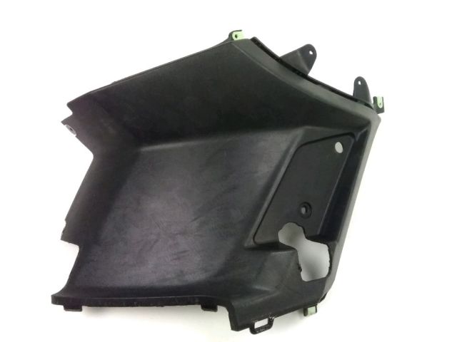 Cache lateral gauche occasion PEUGEOT KISBEE 2018