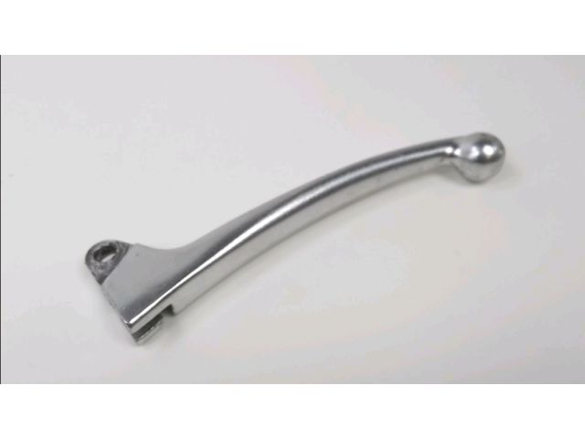 Levier de frein occasion ECCHO FAST BLACK 2020