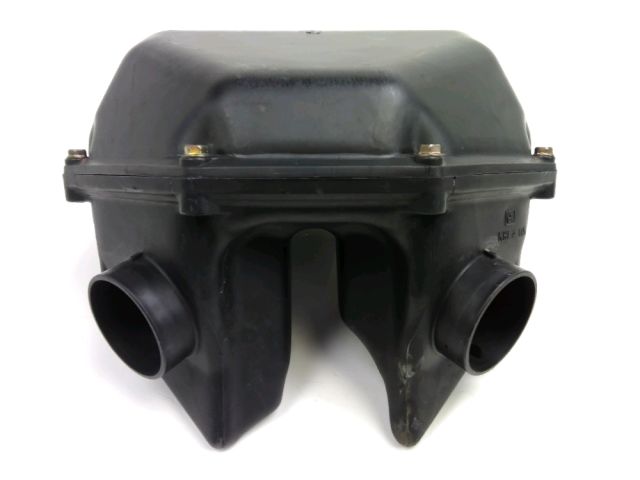 Boite a air occasion KAWASAKI ZX-6R 600 NINJA 2002