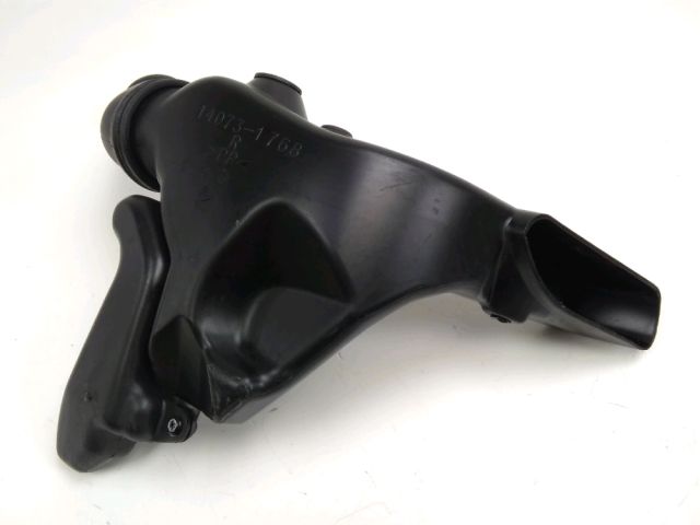 Conduit air droit occasion KAWASAKI ZX-6R 600 NINJA 2002
