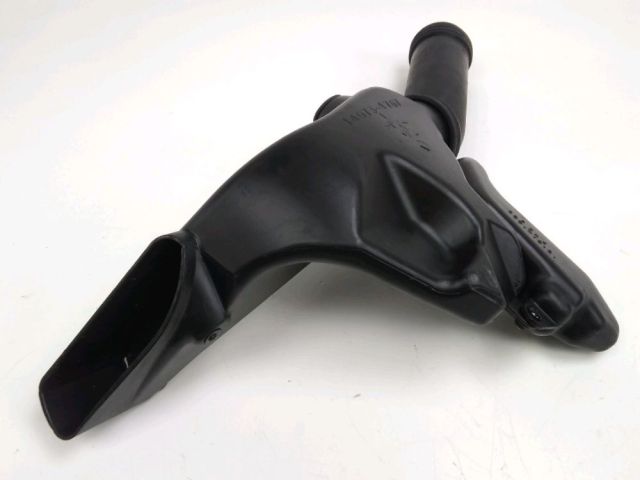 Conduit air gauche occasion KAWASAKI ZX-6R 600 NINJA 2002