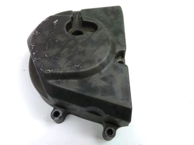 Couvercle pignon sortie boite occasion KAWASAKI ZX-6R 600 NINJA 2002