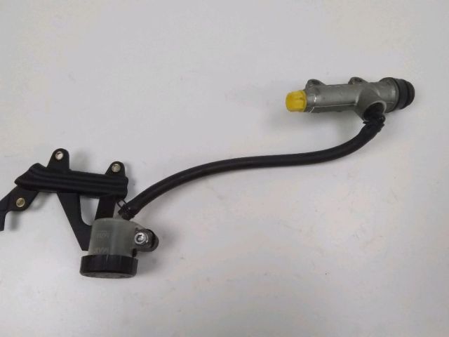 Maitre cylindre frein ar complet occasion DUCATI 1099 PANIGALE 2019