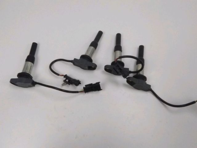 Bobine allumage occasion DUCATI 1099 PANIGALE 2019