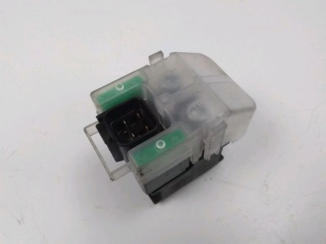 Relais de demarreur occasion DUCATI 1099 PANIGALE 2019