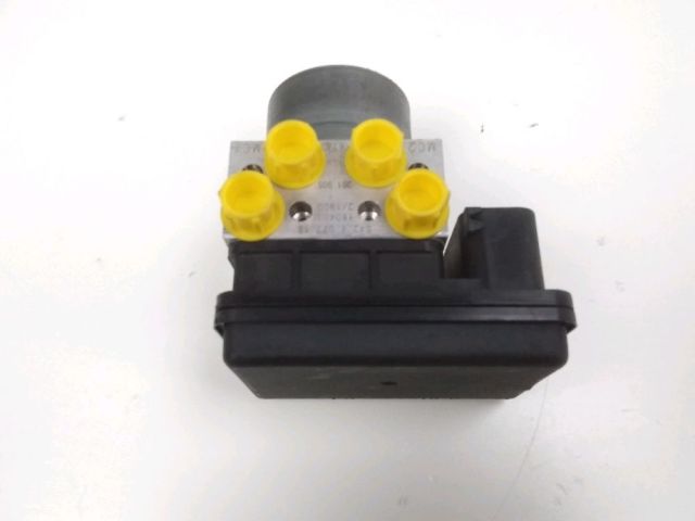 Groupe abs occasion DUCATI 1099 PANIGALE 2019