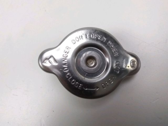 Bouchon de radiateur occasion DUCATI 1099 PANIGALE 2019