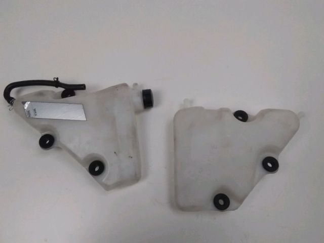 Vase expansion occasion DUCATI 1099 PANIGALE 2019