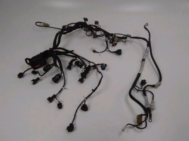 Faisceau electrique occasion DUCATI 1099 PANIGALE 2019