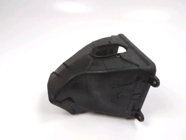 Conduit air droit occasion DUCATI 1099 PANIGALE 2019