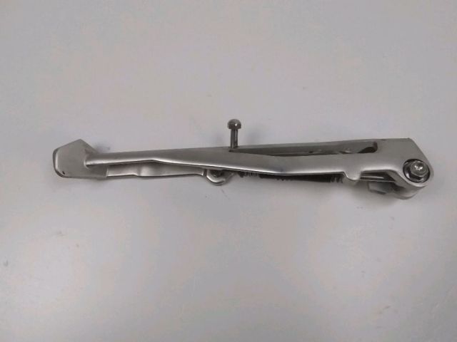 Bequille laterale occasion DUCATI 1099 PANIGALE 2019