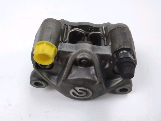 Etrier frein arriere occasion DUCATI 1099 PANIGALE 2019