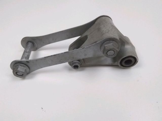 Biellette amortisseur occasion DUCATI 1099 PANIGALE 2019