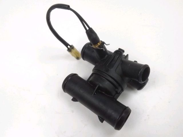 Calorstat occasion DUCATI 1099 PANIGALE 2019