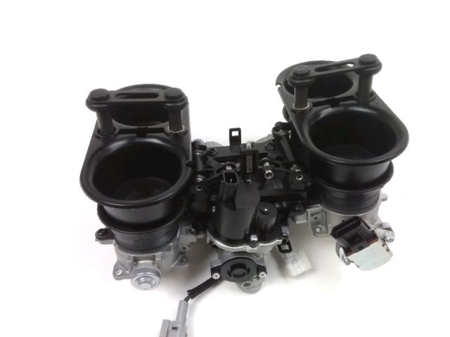 Rampe occasion DUCATI 1099 PANIGALE 2019