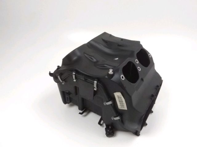 Boite a air occasion DUCATI 1099 PANIGALE 2019