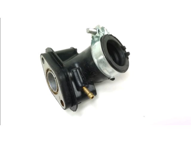 Pipe admission occasion FEILING URBAN STAR 2020