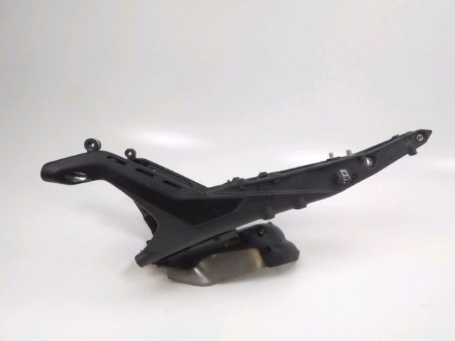 Boucle cadre arriere occasion DUCATI 1099 PANIGALE 2019