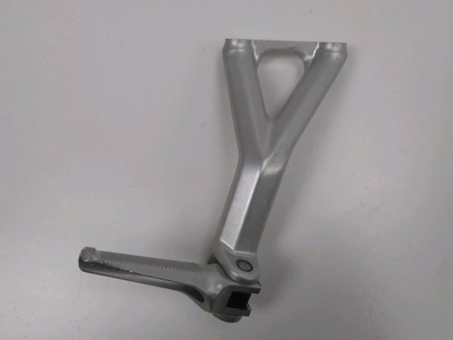 Platine et repose pieds arriere droit occasion DUCATI 1099 PANIGALE 2019