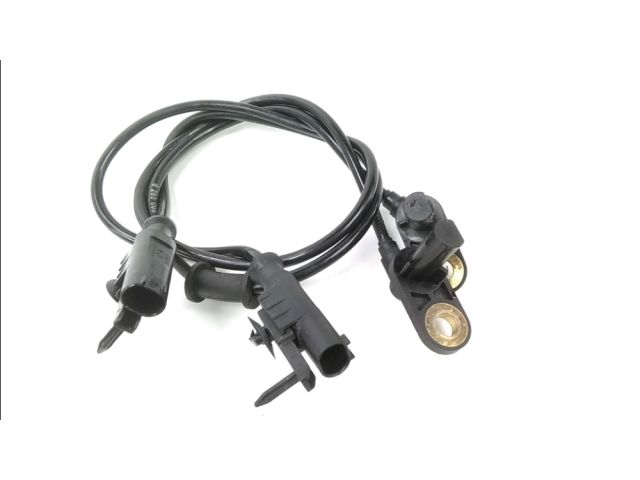 Capteur abs occasion KAWASAKI ER-6F 2015