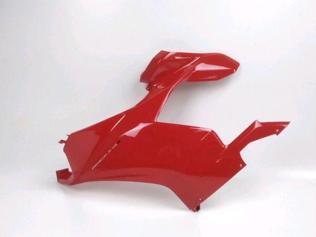 Carenage avant gauche occasion DUCATI 1099 PANIGALE 2019