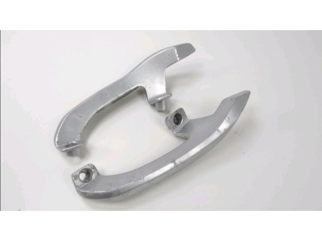 Poignee arriere occasion EUROCKA VIRTUALITY 2016