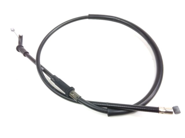 Cable starter occasion KAWASAKI ZX-6R 600 NINJA 2002