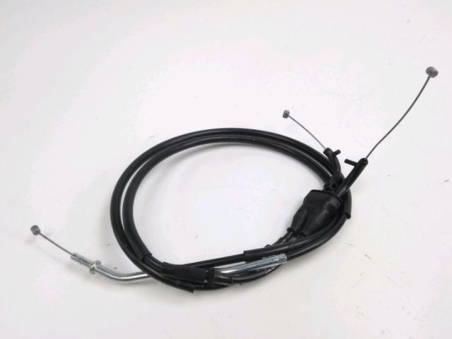 Cable d'accelerateur occasion KAWASAKI ZX-6R 600 NINJA 2002